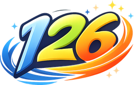 126